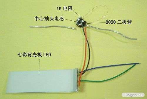 手電筒廠家